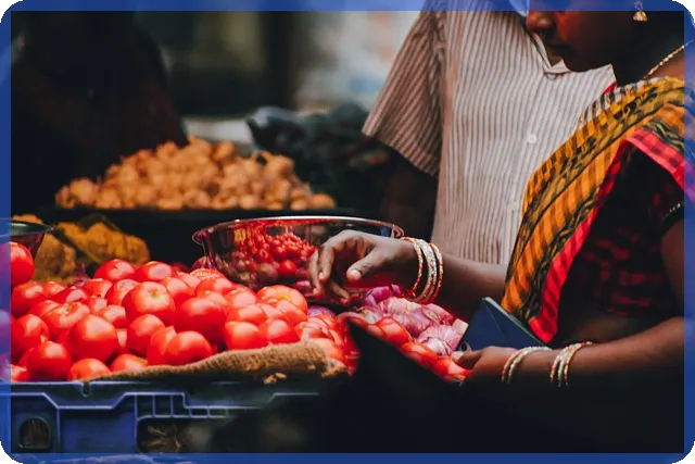 제이콘텐트리주가 전망과 OTT 성장 가능성 분석