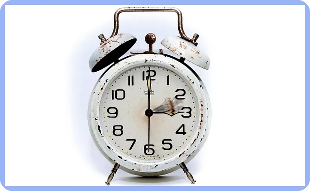 주거용 오피스텔 담보대출 갈아타기 실시간 시세 조회와 간편한 절차