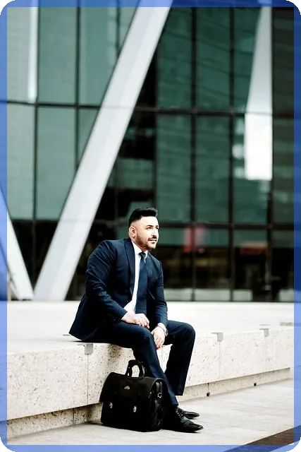 주거용 오피스텔 담보대출 갈아타기 실시간 시세 조회와 간편한 절차