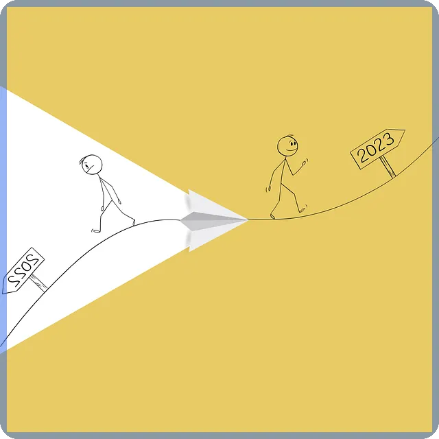 주거용 오피스텔 담보대출 갈아타기 실시간 시세 조회와 간편한 절차