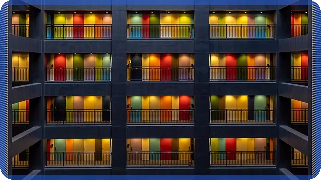 주거용 오피스텔 담보대출 갈아타기 실시간 시세 조회와 간편한 절차