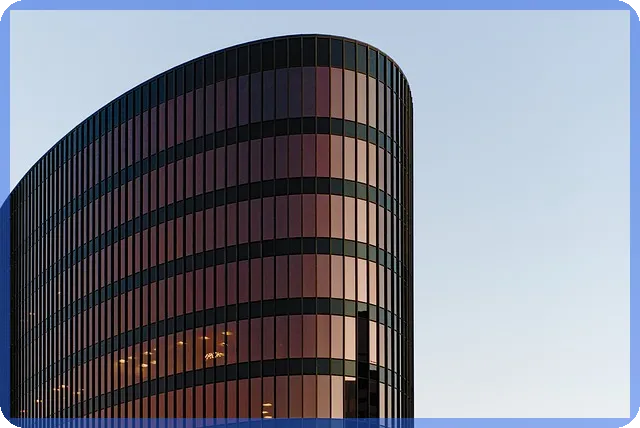 주거용 오피스텔 담보대출 갈아타기 실시간 시세 조회와 간편한 절차