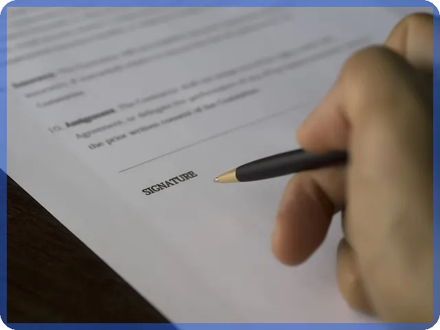 주거용 오피스텔 담보대출 갈아타기 실시간 시세 조회와 간편한 절차