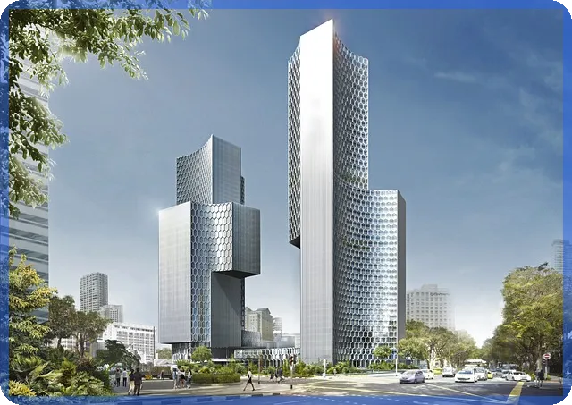 주거용 오피스텔 담보대출 갈아타기 실시간 시세 조회와 간편한 절차