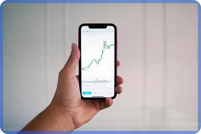 주거용 오피스텔 담보대출 갈아타기 실시간 시세 조회와 간편한 절차