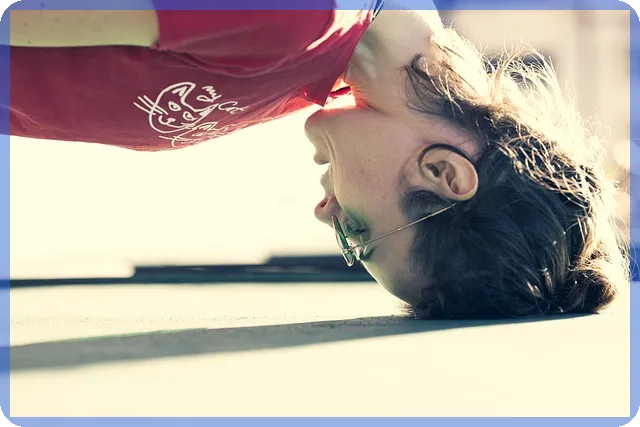 주식중독 위험과 예방 방법 심층 분석