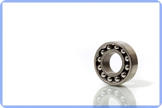 주식중독 위험과 예방 방법 심층 분석