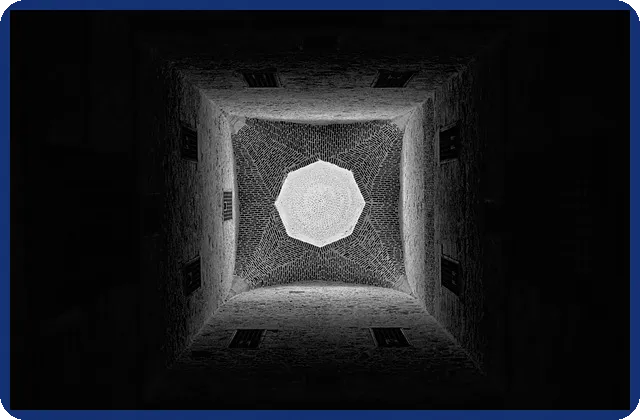 주식중독 위험과 예방 방법 심층 분석