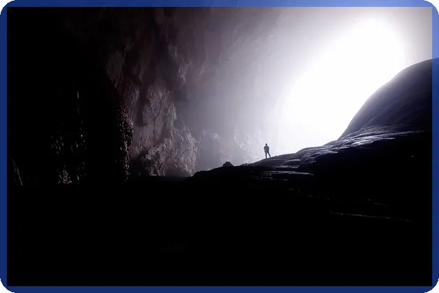 주택담보대출 2주택 규제 변화와 전략