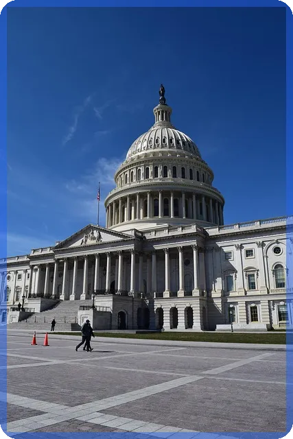 주택담보대출 2주택 규제 변화와 전략