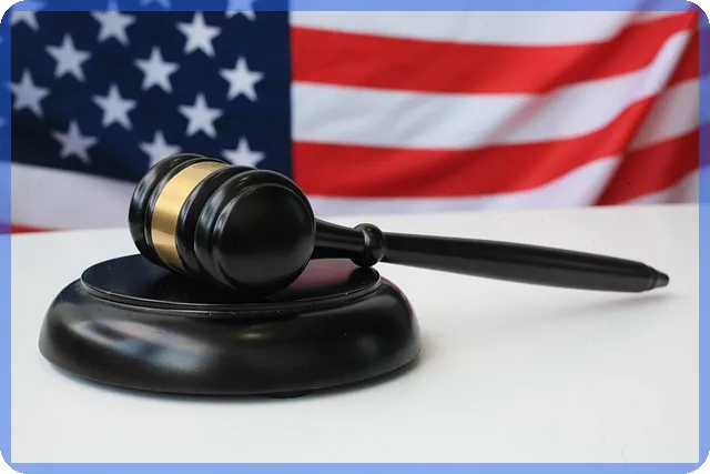 주택담보대출 2주택 규제 변화와 전략