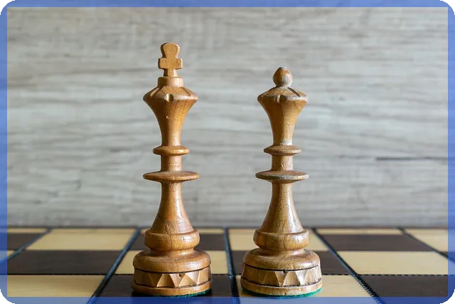 주택담보대출 2주택 규제 변화와 전략