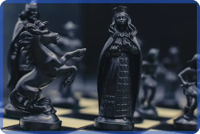 주택담보대출 2주택 규제 변화와 전략