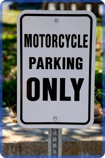 주택담보대출 2주택 규제 변화와 전략