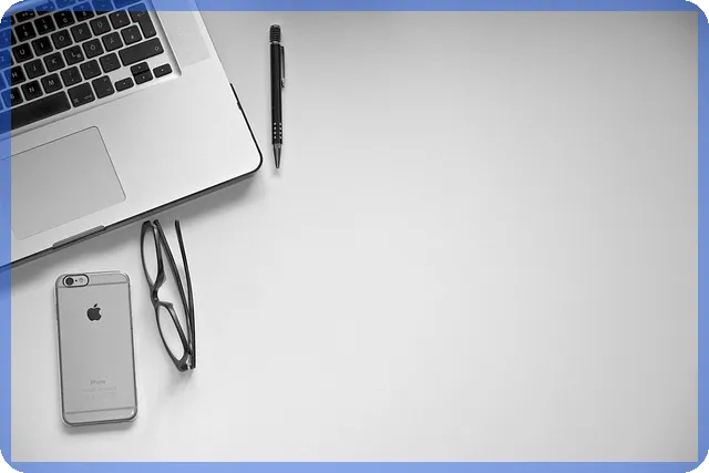 주택담보대출 2주택 규제 변화와 전략