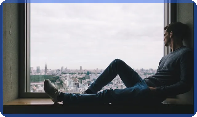 주택담보대출 90% 전액 가능 선택 전략