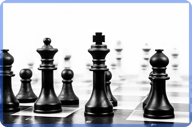 주택담보대출 90% 전액 가능 선택 전략