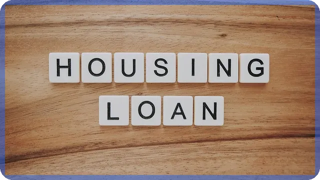 주택담보대출 90% 전액 가능 선택 전략