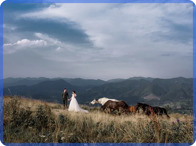 주택담보대출 90% 전액 가능 선택 전략