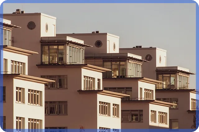 주택담보대출 90% 전액 가능 선택 전략