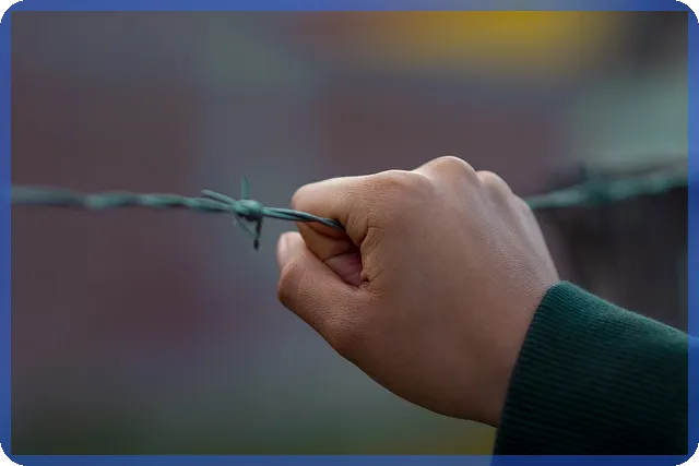 주택담보대출 90% 전액 가능 선택 전략