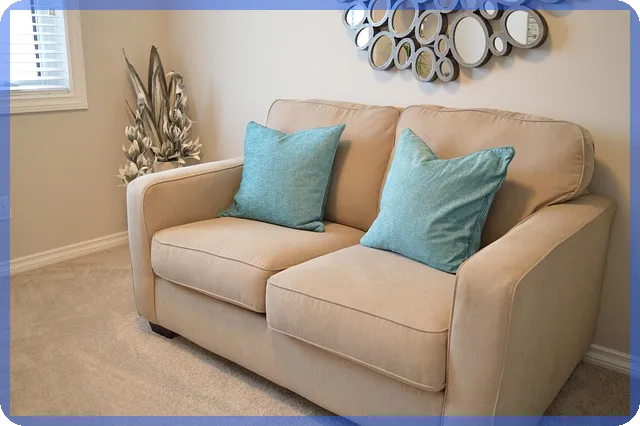 주택담보대출 90% 전액 가능 선택 전략