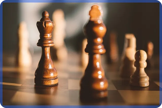 주택담보대출 90% 전액 가능 선택 전략