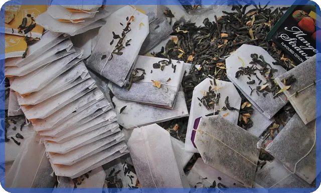 주택모기지론 금리 절약하는 5가지 핵심 전략