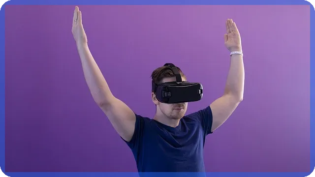 파이낸스 정책과 금융시장 변화가 이렇게 달라졌다