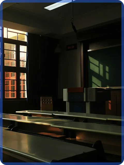 학자금대출 이자 낮추는 방법과 최대 혜택 전략