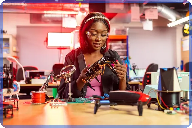 학자금대출 이자 낮추는 방법과 최대 혜택 전략