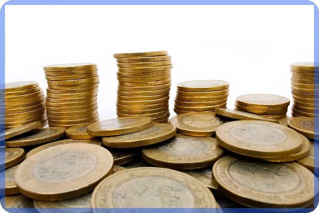 학자금대출 이자 낮추는 방법과 최대 혜택 전략