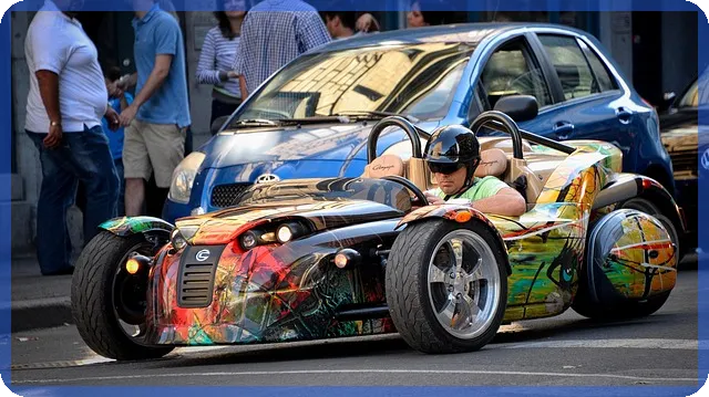 학자금대출 이자 낮추는 방법과 최대 혜택 전략