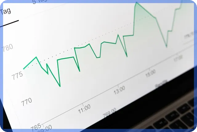 학자금대출 이자 낮추는 방법과 최대 혜택 전략