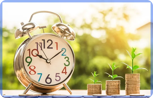 학자금대출 이자 낮추는 방법과 최대 혜택 전략