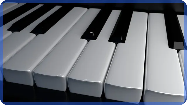 한화손해보험보험금청구 쉽게하는 방법과 준비서류