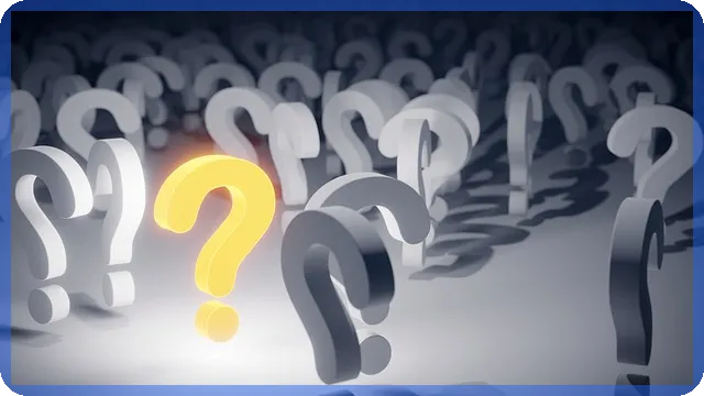 한화손해보험보험금청구 쉽게하는 방법과 준비서류