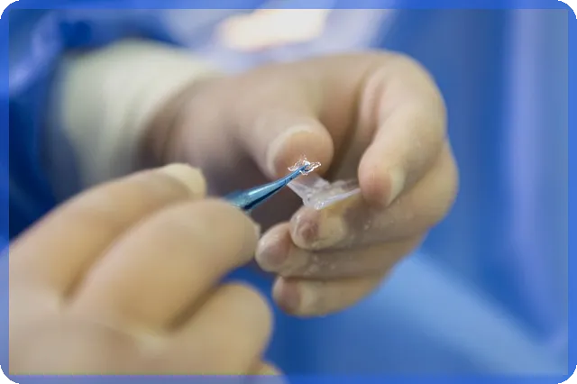 한화손해보험보험금청구 쉽게하는 방법과 준비서류