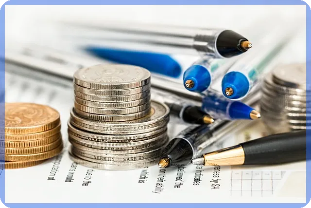 한화손해보험보험금청구 쉽게하는 방법과 준비서류