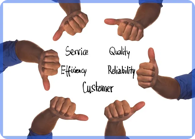 한화손해보험보험금청구 쉽게하는 방법과 준비서류