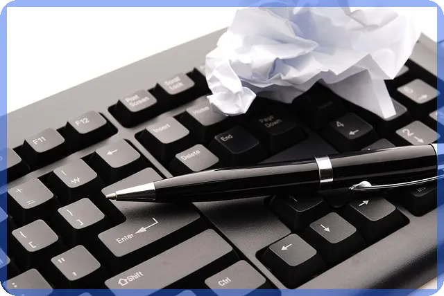 한화손해보험보험금청구 쉽게하는 방법과 준비서류