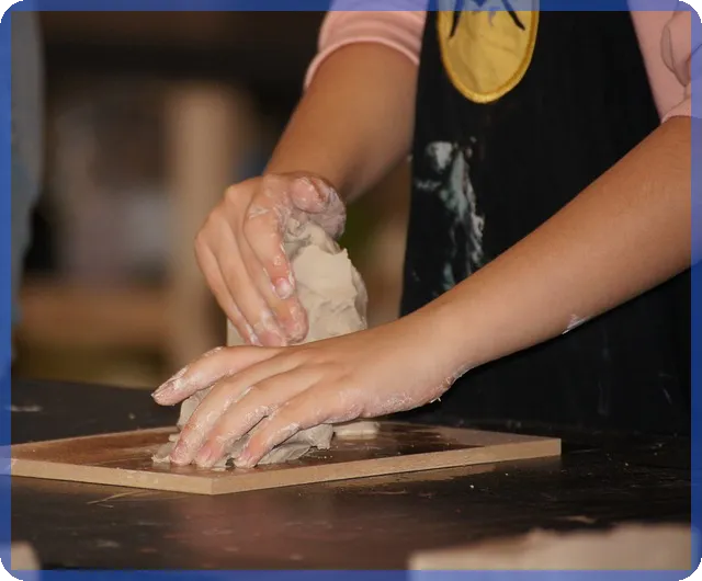 향후 전세자금대출 금리전망 예상과 전략