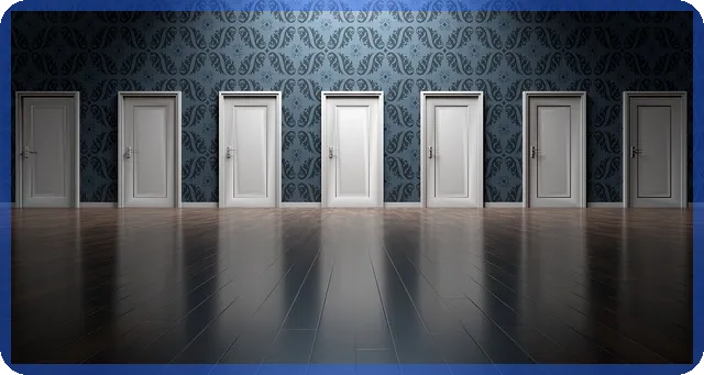 향후 전세자금대출 금리전망 예상과 전략