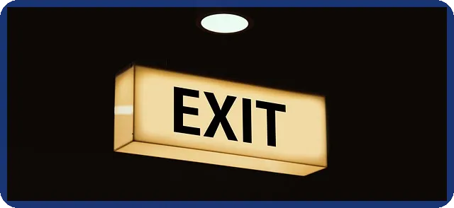 향후 전세자금대출 금리전망 예상과 전략