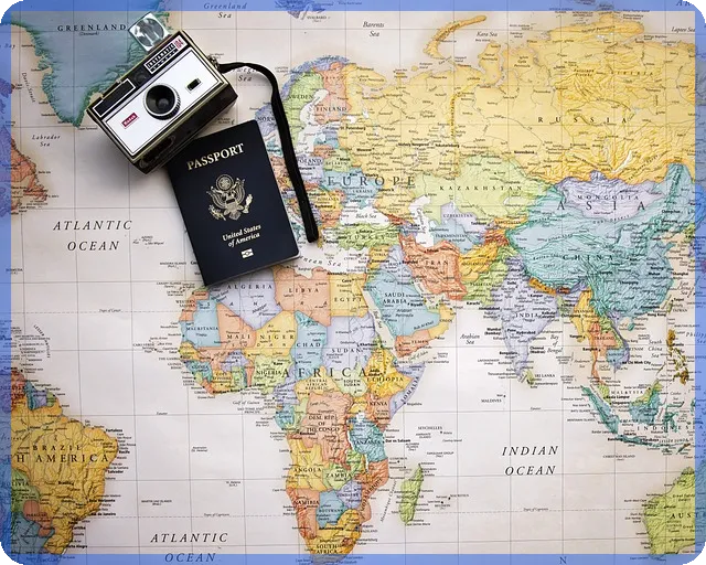 향후 전세자금대출 금리전망 예상과 전략