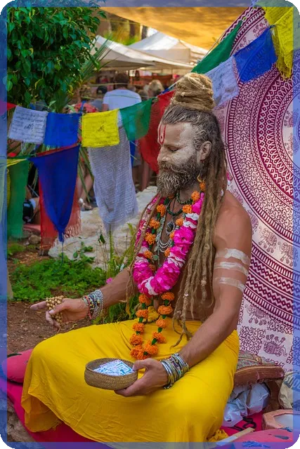 향후 전세자금대출 금리전망 예상과 전략