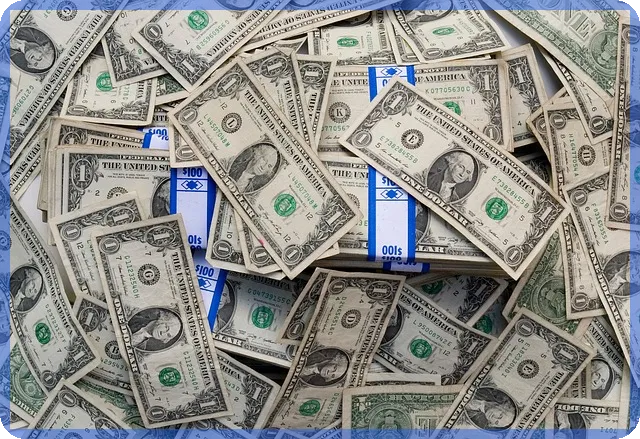 3억5천 대출이자 절감하는 최고의 팁은?