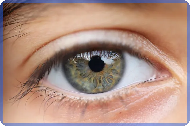 BNK경남은행BNK모바일신용대출, 간편하고 빠른 승인 방법은?