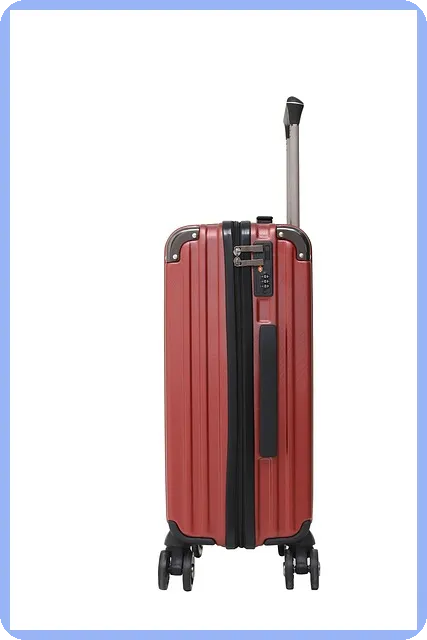 BNK경남은행BNK모바일신용대출, 간편하고 빠른 승인 방법은?