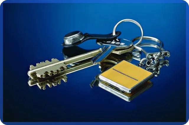 BNK경남은행BNK모바일신용대출, 간편하고 빠른 승인 방법은?